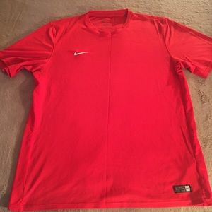 Nike Shirt